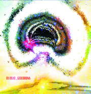 Geocorona